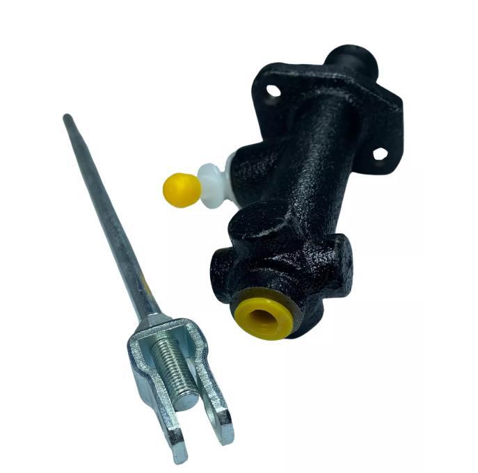 1536724 Hyster forklift brake master cylinder