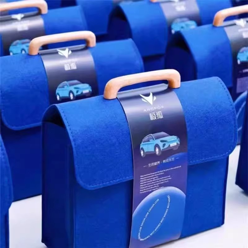 O1CN012ljOrT1grMVlLOmWh_!!2218897544195-0-cib.jpg?__r__=1733040268721