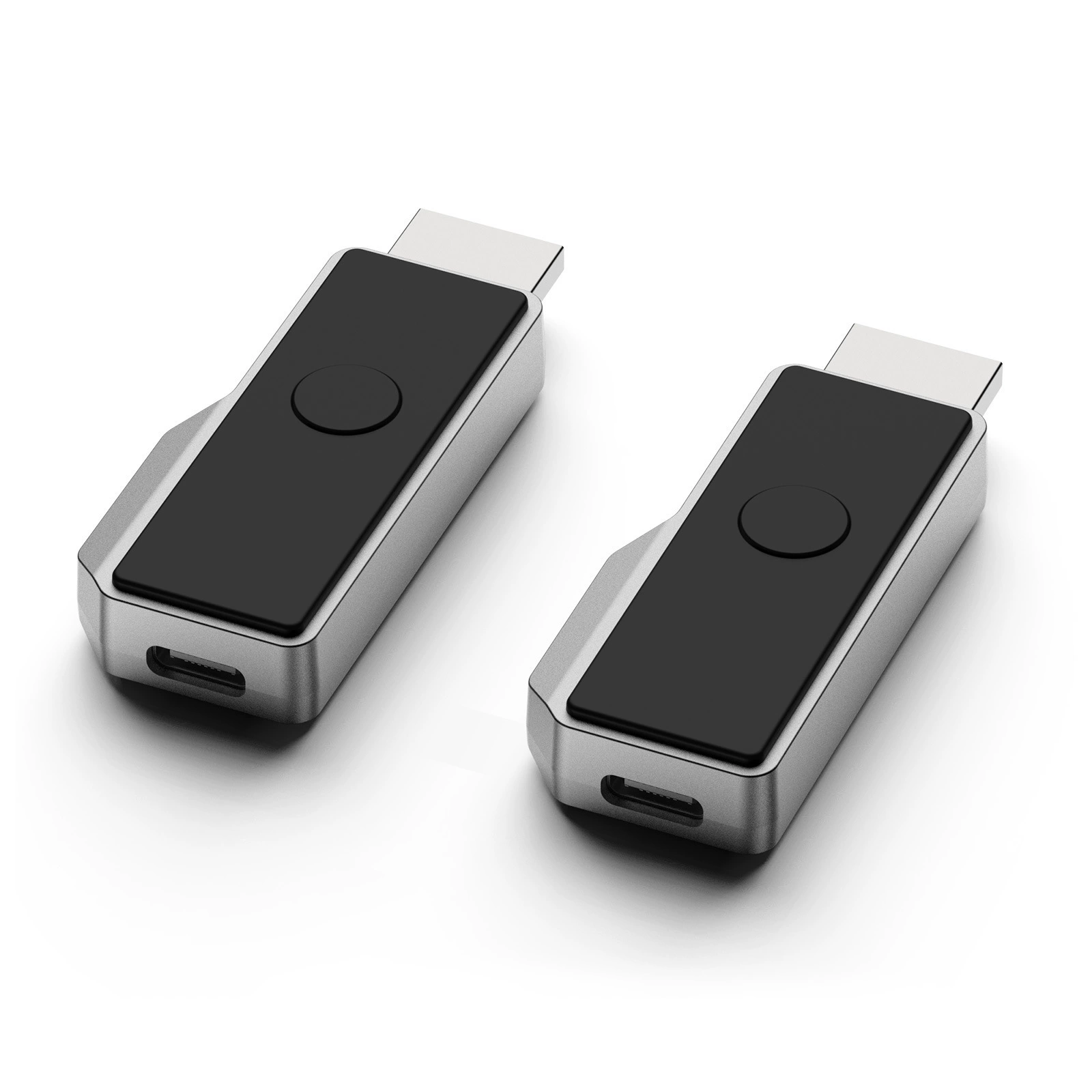 Беспроводной HDMI точка-точка экранная панель без необходимости подключения приложения без проводов, то есть plug and play