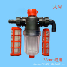 �rș�_�P�V�W�^�V���������^�V���߉���ș�C�^�V�W�r�ô�ș�C���^