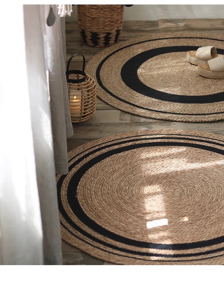 6338cdc1-9b4d-4e57-8b03-b051f4eeb2a4.jpe