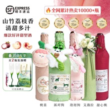 ��֦Ī˹���а�˹������������ѾƵͶȚ���΢�������㙉Ů���Y��