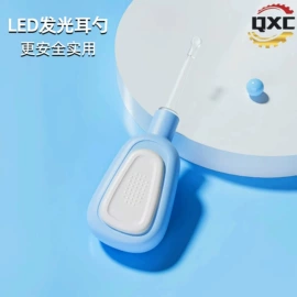 擀面杖;烹饪勺铲;烧烤刷