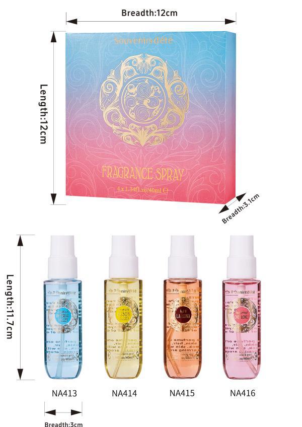 Transfronterizo FORMBO automóvil colgante botella de perfume para automóviles para eliminar olor perfumado joyas perfumes comercio exterior al por mayor