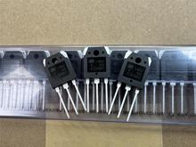 JRA30N60/IXGH30N60C3D1 TO-3PN N�ϵ�MOS�� ԭ�Sֱ�N