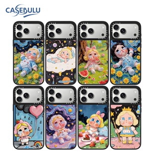 �ɐۿ����m���O��iPhone17ProMax/16/15�֙C���W�t�����R�汣�o��