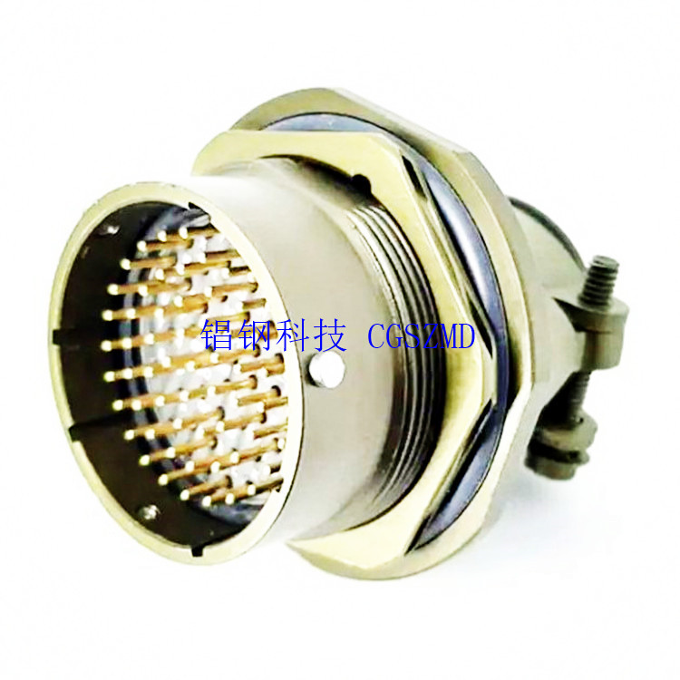 MIL-DTL-26482 3116 24-61Series II Equivalent 61оۺղ