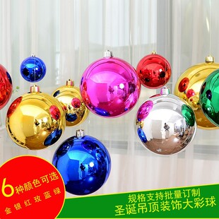 �}�Q���b���������������A��KTV�ưɾƵ��}�Q�����b���