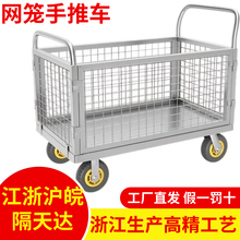 ����܇�o���ۯB��܇�W���������Д[���W�\��܇ͨ�Ô[�ؔ����f