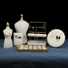 ������bչʾ�������C����朽�ָչʾ�ܶ�����ռ{�����Q���