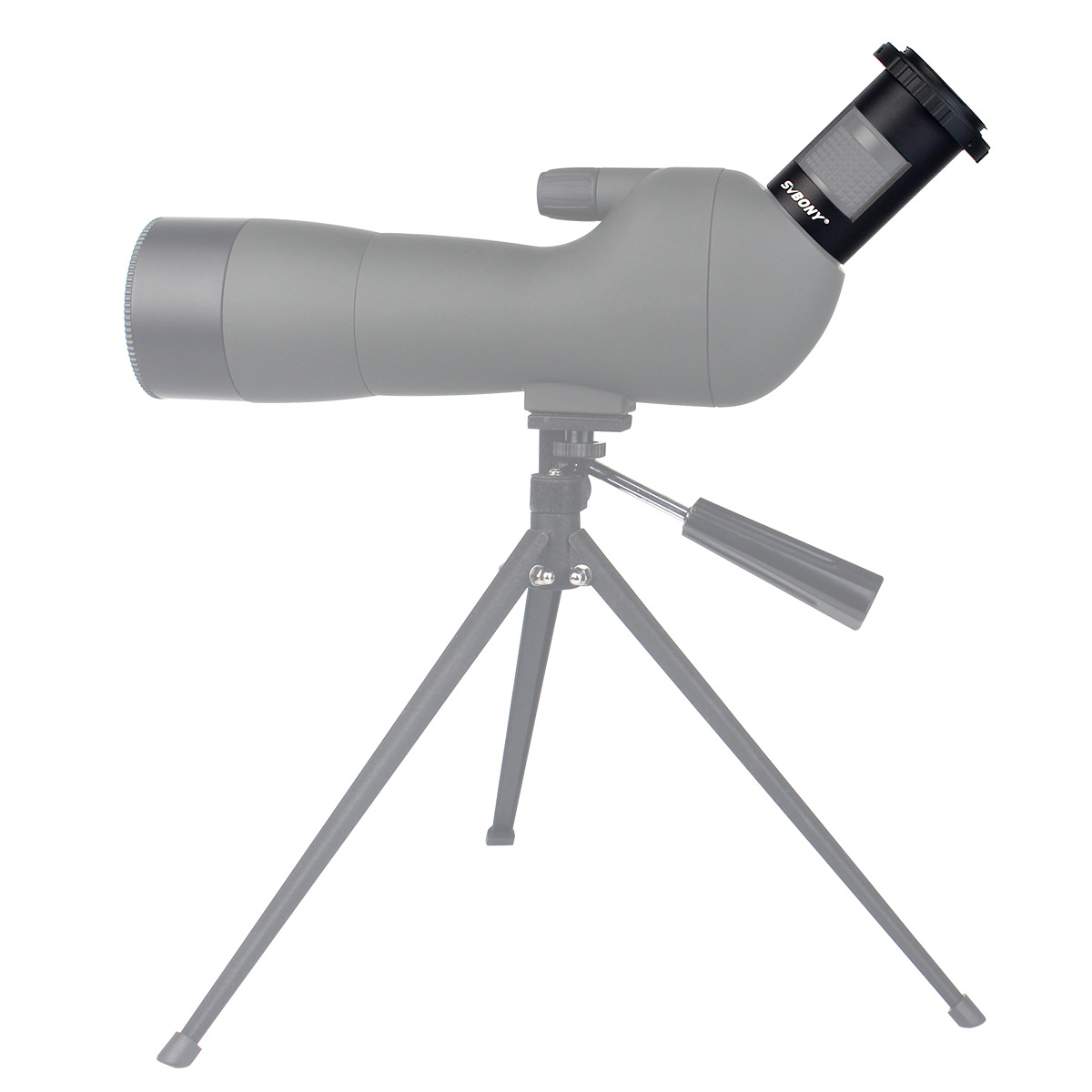 F9110A-W1077A- (16)