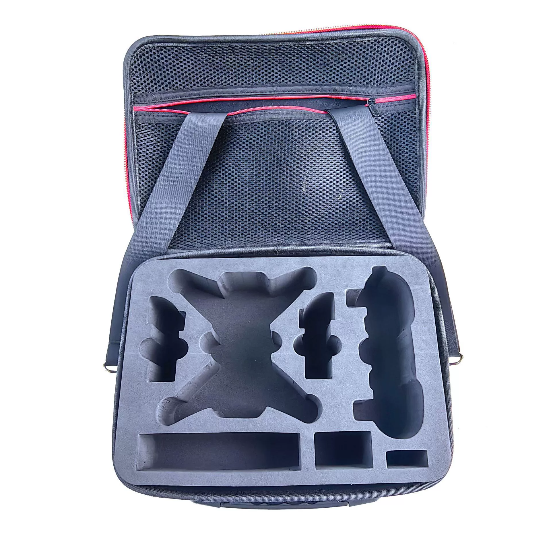 Аксессуар для bag DJI, органайзер, подтяжки