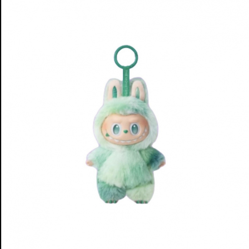 布布の三世代の現物の泡の布のマカロンの心は座ってパーティーのブラインドの箱のゴムのぬいぐるみのフィギュアに座ります。|undefined