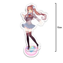 ������ѧ�� �ǿ������� ���� ���� ɴ���� Ī�ݿ� ������Ϸ�ܱ�