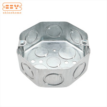 ��Ʒ�|���˽Ӿ��а˽��β����и�˹�_��Ӻ����_�P��늾���