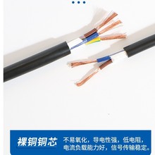 ���Ƽ��~�Դ��57��YZW��0.75 1.0 1.5 2.5ƽ�����z���h��ROHS