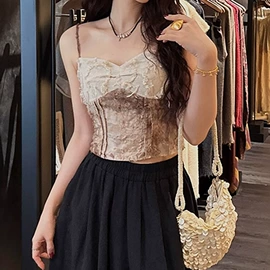 连衣裙;半身裙;休闲裤