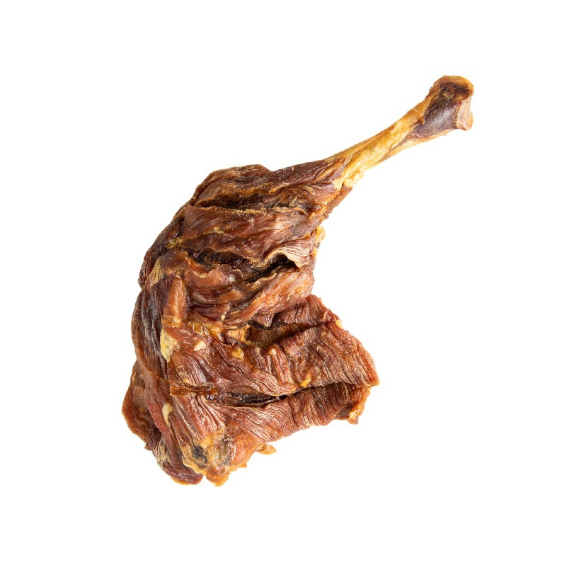 Hueso crujiente, patas de pato, perros enlatados, bocadillos de perros, suplementos de calcio, eliminación del mal aliento, arroz mezclado, alimentos básicos, nutrición, aumento de peso, dientes molares de perros.