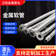 ���I304���P䓲��y�� ����4��6��1��߉��� ���پ����W��