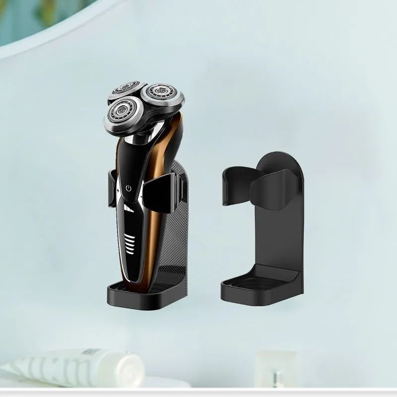 QQ图片20210526121740