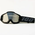 100-WB-2Y