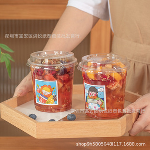 �W�t���۴���Ќ����뱭������Ͱ�ཱ�����һ���Դ�����ð��b��