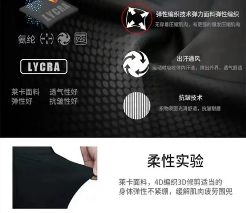 752548027954d15d1f8d6-4092-480