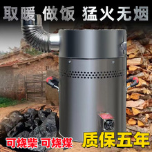 ������t����ñ�y¶�I�t�ߟo���⻯�t�r���úȡů�t�����t