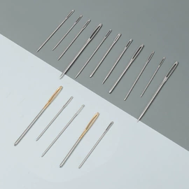 针线缝纫;家用剪刀;纱剪