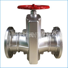 �܊A�y   �Vɽ�����y �X�ƹ܊A�y GJ41X-6L ���|�ۉm ���{