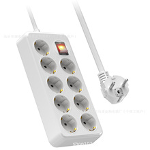 �W�޶��_˹�����m�Wʽ���ÿ�9���p�п����_�P��ڲ������L������