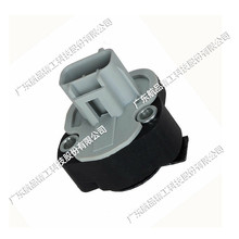 �m�õ��湝���Tλ�Â�����-����3.9L5.9L2132695 ȫ�±�һ��