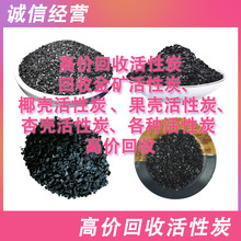 ���I���ջ���̿�����w��V��Ҭ�����������Ӛ�̿