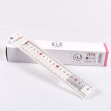 ����HR-253 ������o�۲��˳�ֱ�ߎ����˾�С�W��18cm���ó���