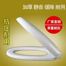 ͨ���RͰ�w�Ӻ񾏽������w��ʽV��U��O���������w���RͰ��Ȧ���