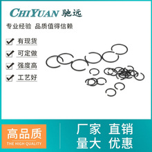 GB895.2S䓽zȦֹӭh⿨CS䓽zȦȦܷ