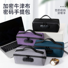 �羳��������G��˶��C�W�P�������ֱ��ռ{���๦���ܴa�i�C����