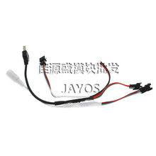 SP002E������ 3�I�ò���������� �ò�USB��������ò�DC�^5-12V