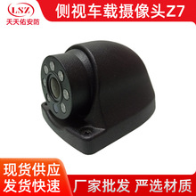 ςbˮ܇dz^üth4GCütҹҕ