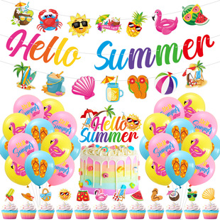 �¿��������Ɍ��b���Ʒ�ļ����}���}�����B���������ز������b