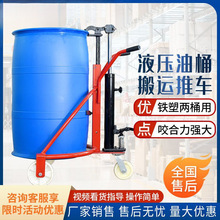 քҺͰ\܇ҧAͰFͰͰҺ܇bж܇܇