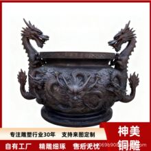 ���~�p��������t�[���T�~�A��t����t����t�R����[��