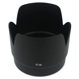 遮光罩;相机镜头盖;相机背带