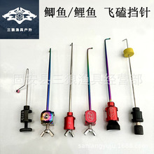 �����w�ē��Ó�h���ӌ������Ӵ����a�~���~ͨ���w�ē�����l