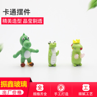 �������С؈���沣���[�����С���ӿɐ۹��Д[���͏d�����b�Ʒ