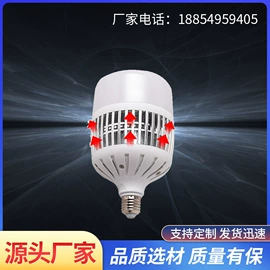 防爆灯;LED装饰灯;投光灯