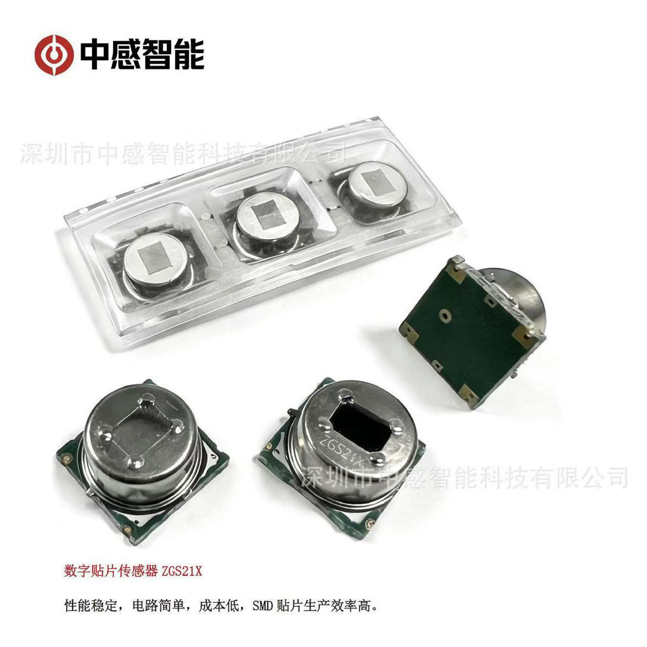 4507774a003b349b6f99354033693b
