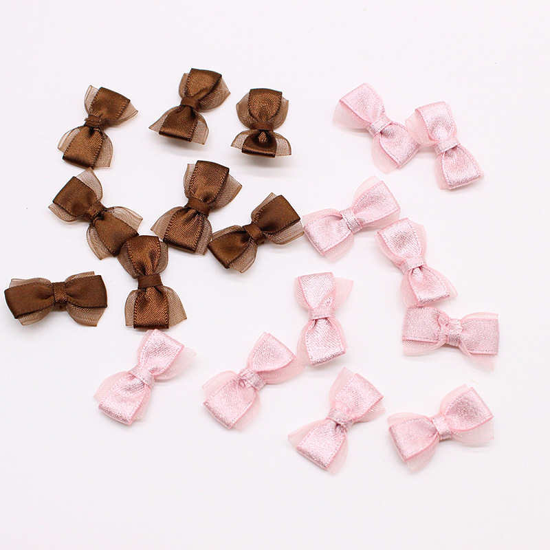 ѩɴ+�д�˫������Ḩ�Ͽ�������ͷ��DIY�������η�ɫ������װ��