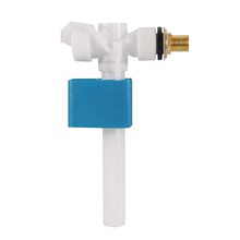 �[��ˮ����������RͰ�����렝ʽ�Ȳ�Ƕ��ʽ���b����ˮ�����