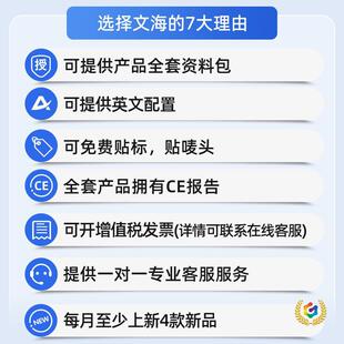 ?���P䓴�̨���¼� �๦�����ו�Ь�� �̨���¼܏S����
